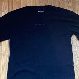 YoungLA Cloudfoam long sleeve